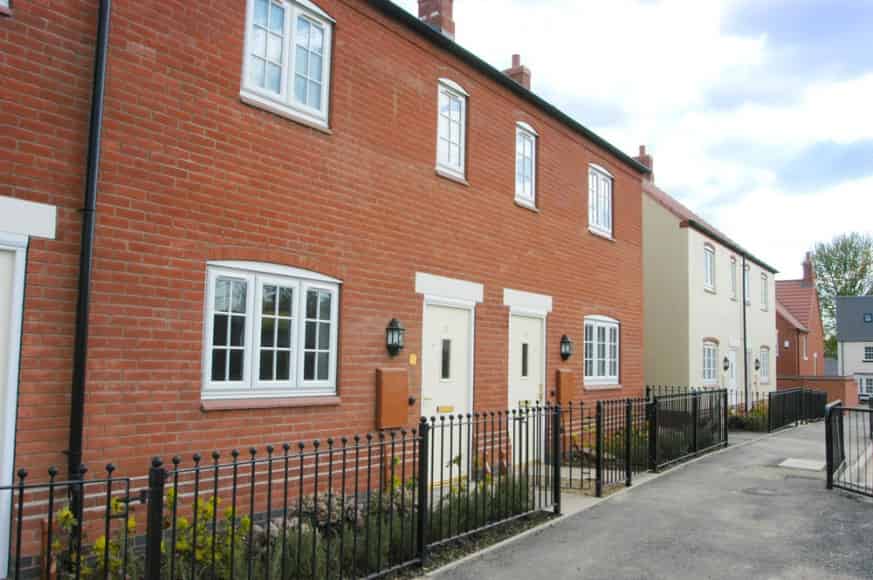 Replacement Double Glazing Panels Essex - Replacement Windows Essex are Replacement Specialists in Essex