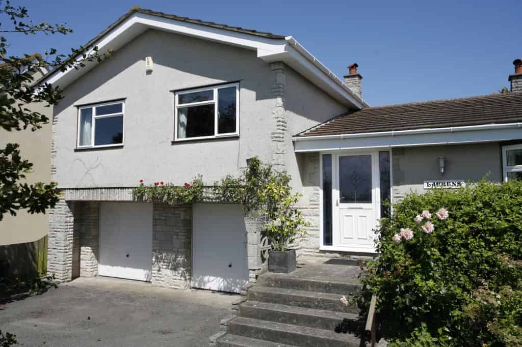 aluminium windows chelmsford