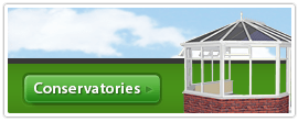 Conservatories