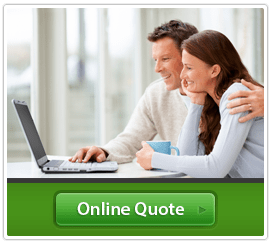 Online-Quote