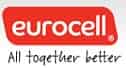 eurocell double glazing