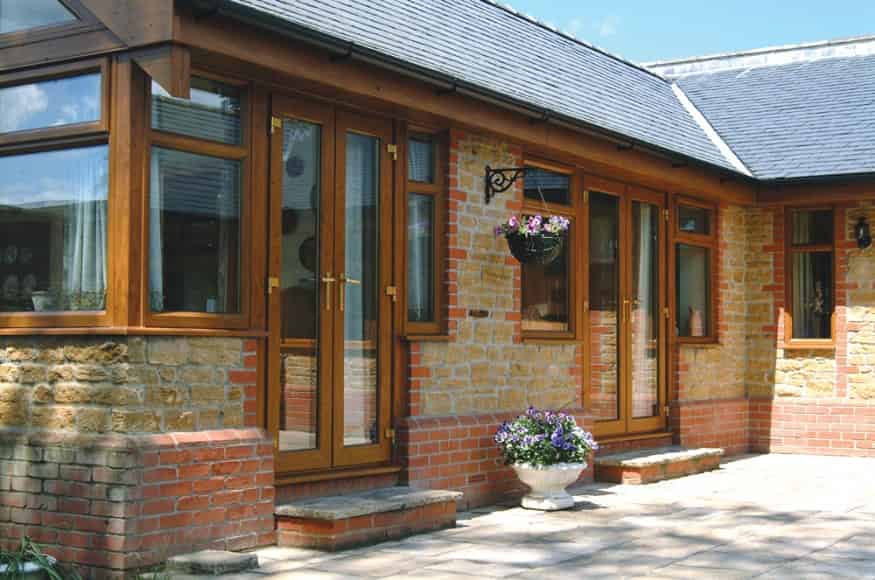 uPVC