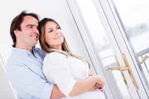 shutterstock_112869970