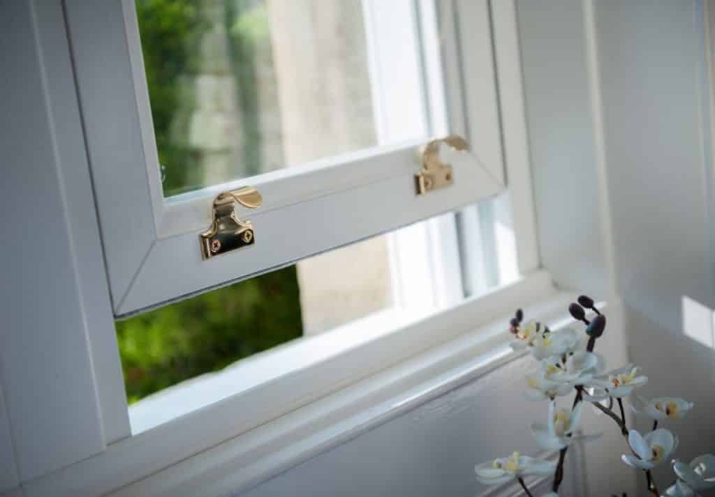 Double Glazing Repairs, Hockley - Window Repair Prices, Hockley, Essex