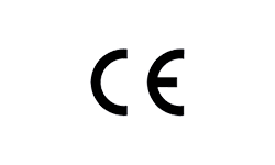 CE Logo