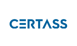 Certass Logo