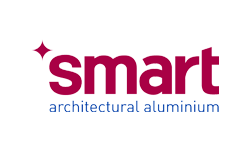 smart Logo