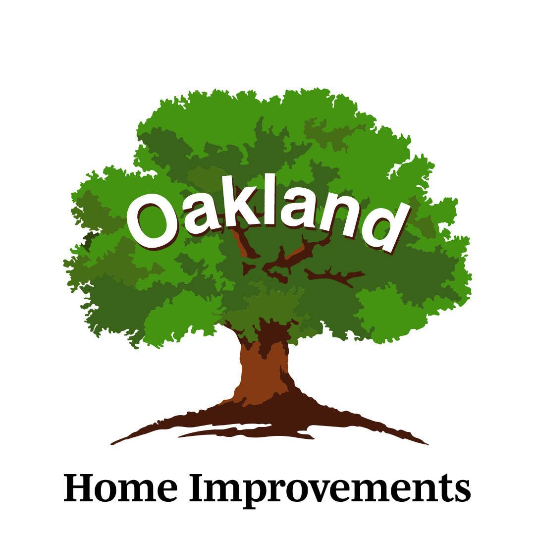 Double Glazing in Chelmsford, Essex – Oakland Home Improvements