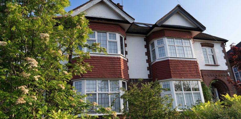 How Energy Efficient Windows Can Help You Save On Bills